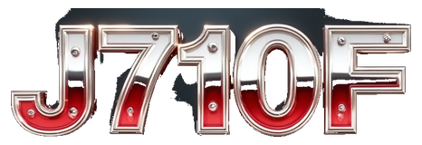 j710f logo