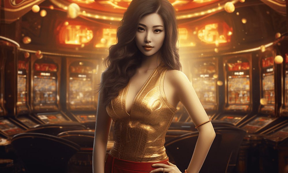 j710f Live Casino